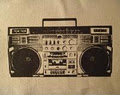 Boombox Audio image 1