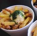 Boomers Gourmet Fries image 1