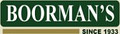 Boorman Investment Company Ltd. logo