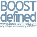 Boost Defined image 2