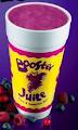 Booster Juice image 2