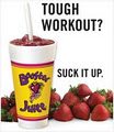 Booster Juice image 5