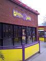 Booster Juice image 1