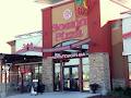 Boston Pizza Sault Ste. Marie image 1