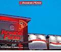 Boston Pizza image 1