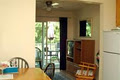 Boutique Waterfront Lodge image 5