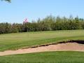 Bow Island Golf Club image 6