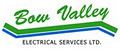 Bow Valley Electrical Services Ltd image 2