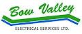 Bow Valley Electrical Services Ltd image 1