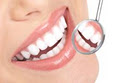 Bowen Dental Clinic image 2