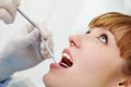Bowen Dental Clinic image 3