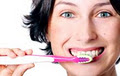 Bowen Dental Clinic image 4