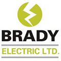 Brady Electric Ltd. image 2