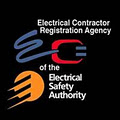 Brady Electric Ltd. image 3
