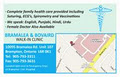 Bramalea & Bovaird Walk-In Clinic image 2