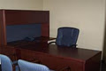 Brampton Business Executive Suites image 2