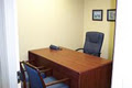 Brampton Business Executive Suites image 3