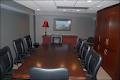 Brampton Business Executive Suites image 5