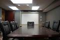 Brampton Business Executive Suites image 6
