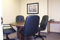 Brampton Business Executive Suites image 1