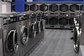 Brampton Coin Laundry & Drycle image 3