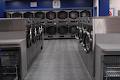 Brampton Coin Laundry & Drycle image 4