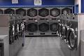 Brampton Coin Laundry & Drycle image 5