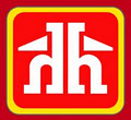 Brampton Home Hardware image 1