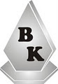 Bran-Kor Trophies & Engraving logo
