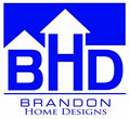 Brandon Home Designs image 1