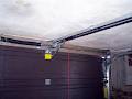 Brant Garage Door Systems image 1