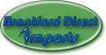 Brantford Direct Imports image 1