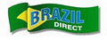 Brazil Direct Import & Export Inc. logo