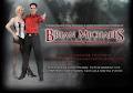 Brian Michaels-Illusionist image 2