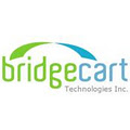 BridgeCart Technologies Inc. logo