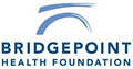 Bridgepoint Health Foundation logo