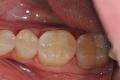 Bridgeside Dental Centre image 1