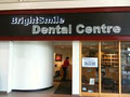 BrightSmile Westland Market Mall Dental Centre image 1