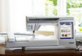 Brighton Sewing Machine Repair & Service image 1