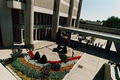 Brock University - Conference Centre image 4