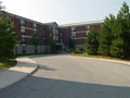 Brock University - Conference Centre image 1