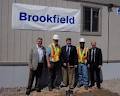 Brookfield Renewable Power Inc. image 6