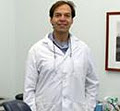 Browns Line Dental - Dr. Joseph Sonshine, DDS & Dr. Sydney Dreksler, DDS image 2