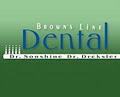 Browns Line Dental - Dr. Joseph Sonshine, DDS & Dr. Sydney Dreksler, DDS image 4