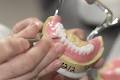 Bruce Battistoni Denture Clinic image 2