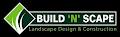 Build N Scape logo