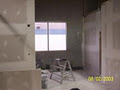 Bulldawg Drywall image 2