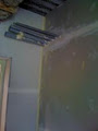 Bulldawg Drywall image 3