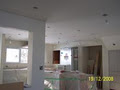 Bulldawg Drywall image 1