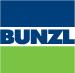 Bunzl Canada logo